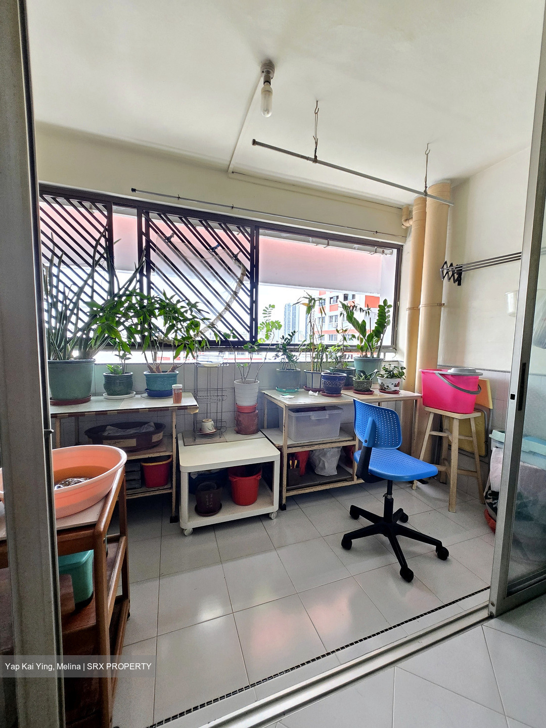 Blk 163 Bishan Street 13 (Bishan), HDB 5 Rooms #445589631